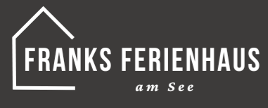 Franks Ferienhaus